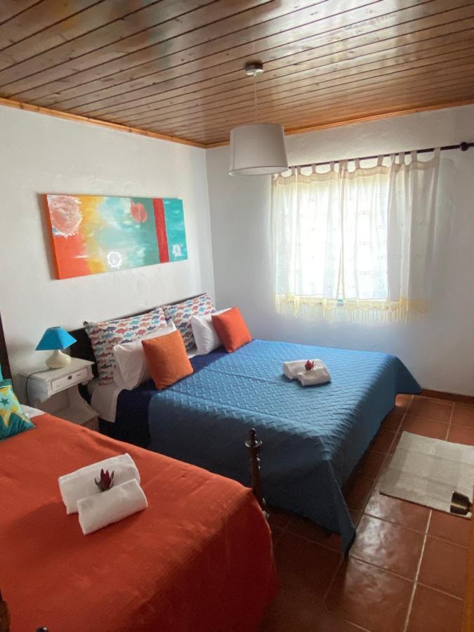Casa Da Costa Vila Madalena  Exterior foto