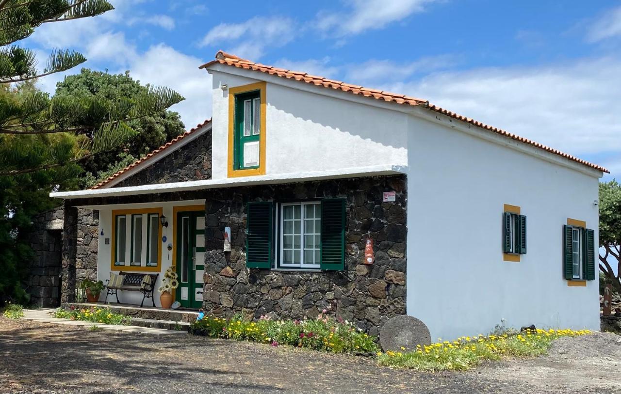 Casa Da Costa Vila Madalena  Exterior foto